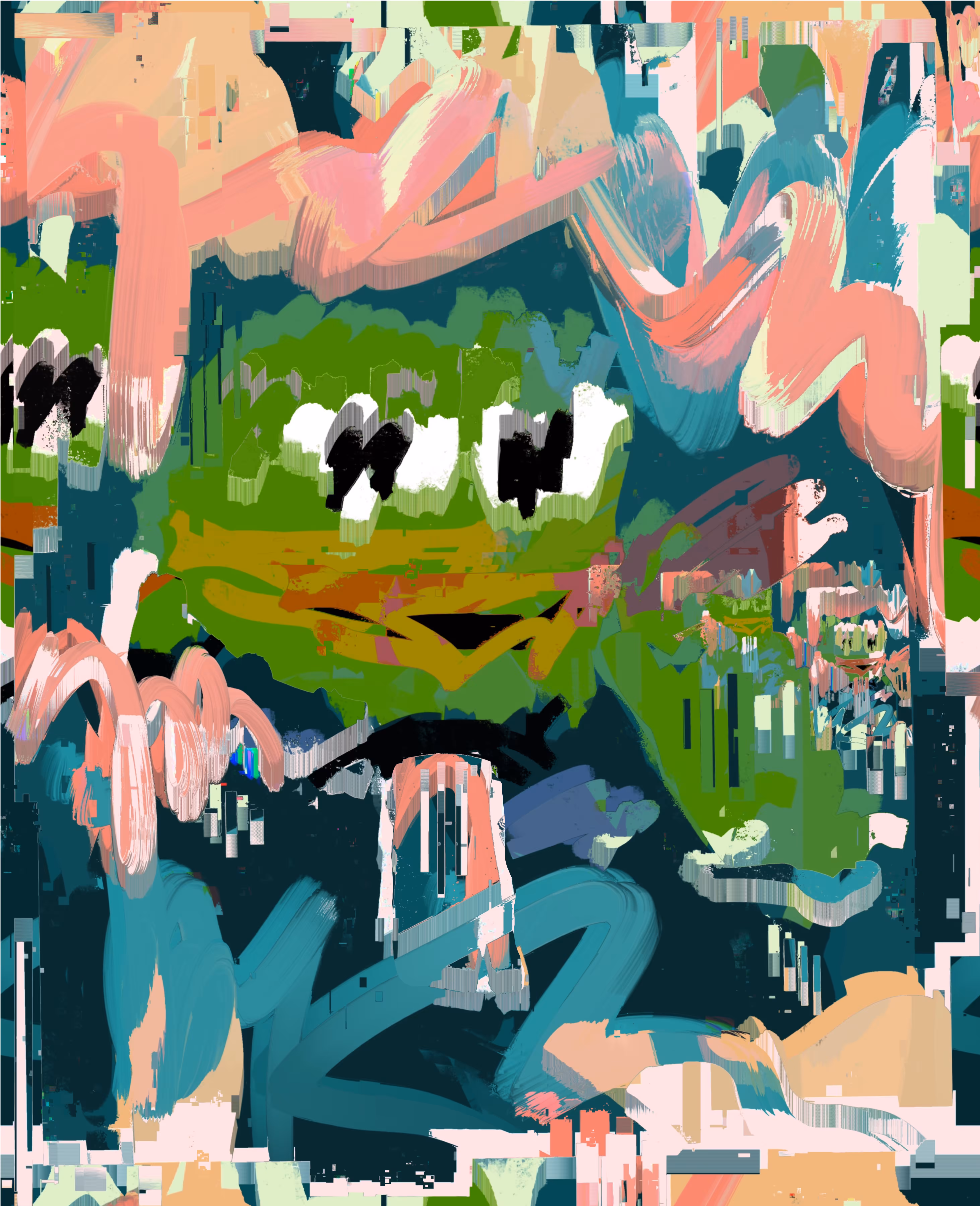 Peperror