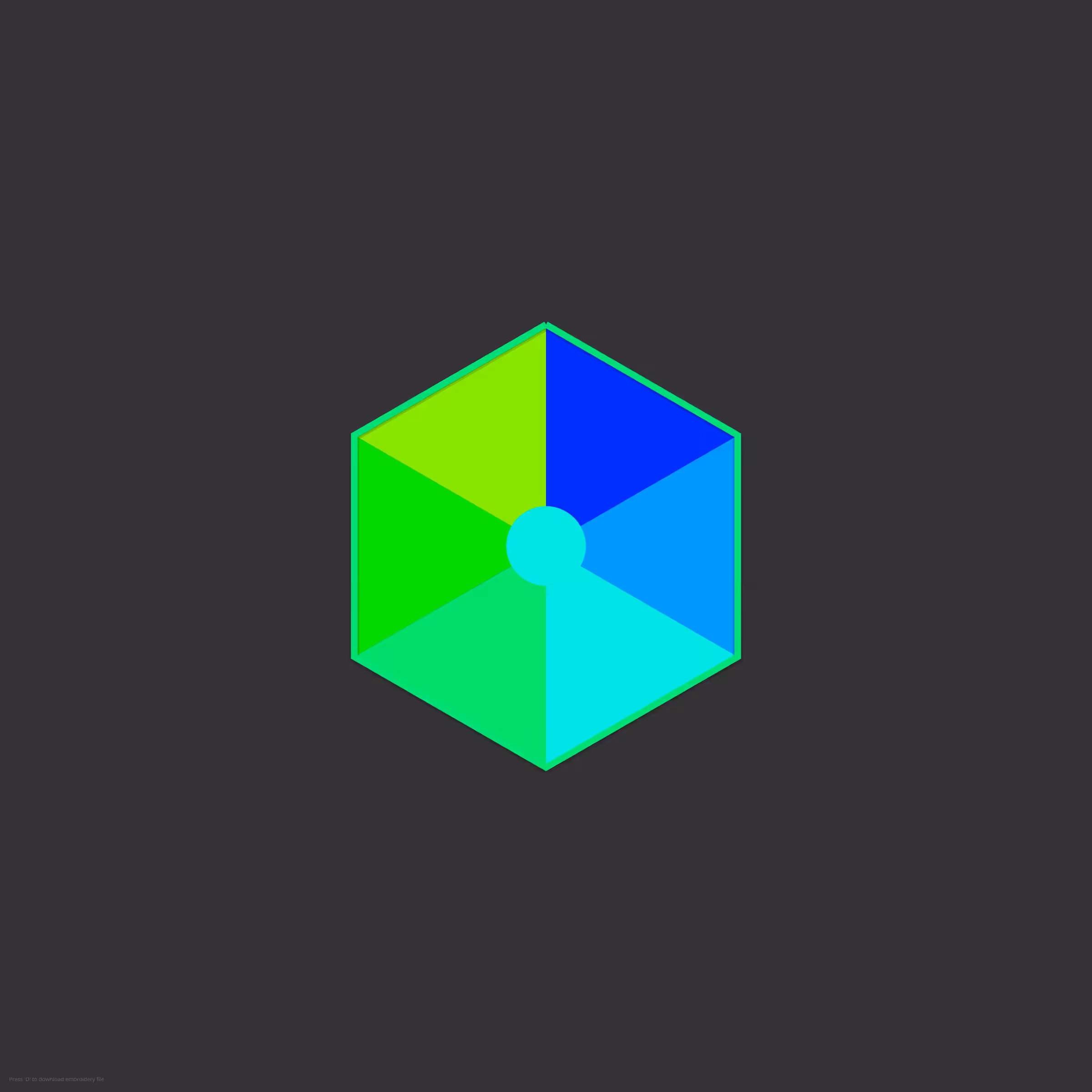 ArbTestingDevs #22198