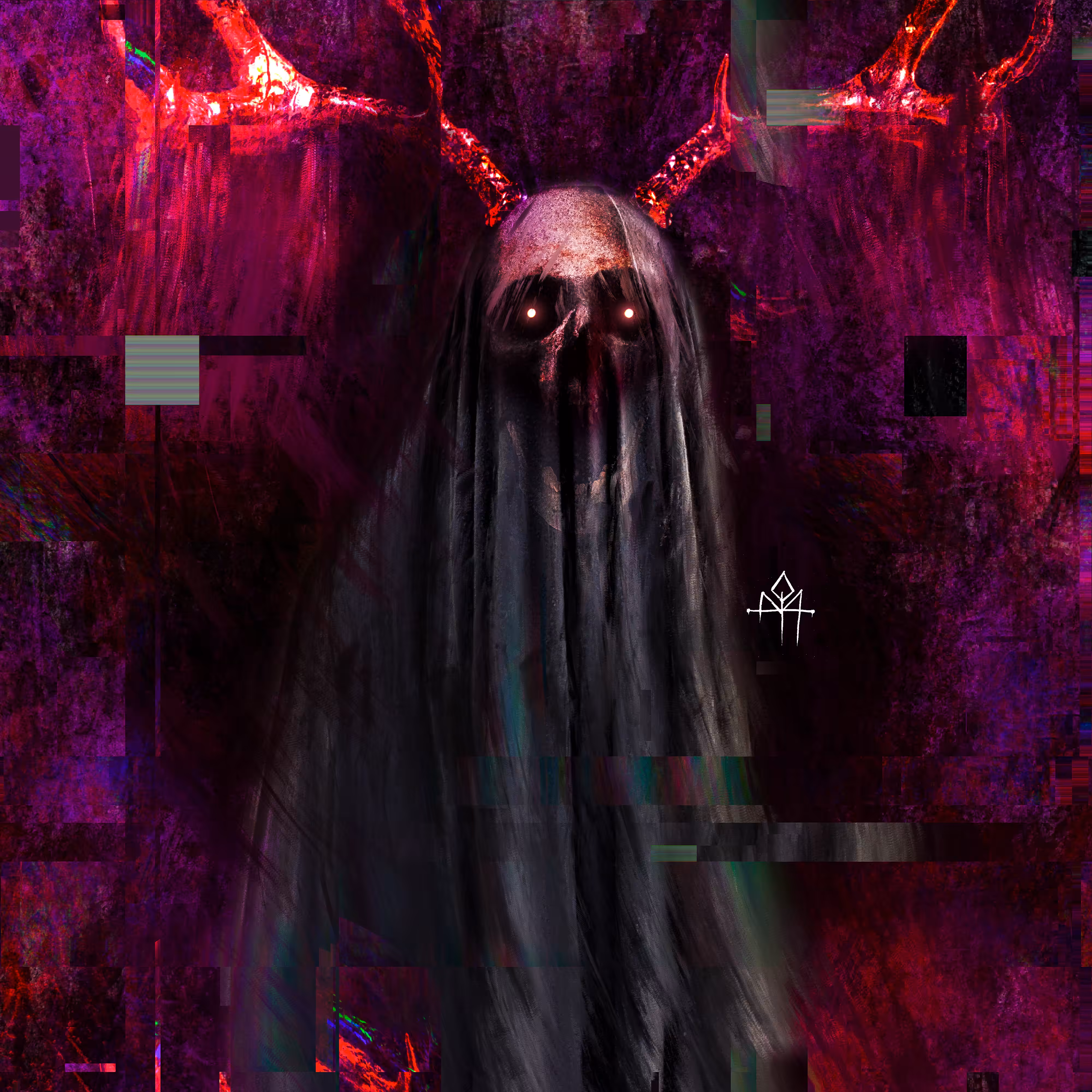 Wraith