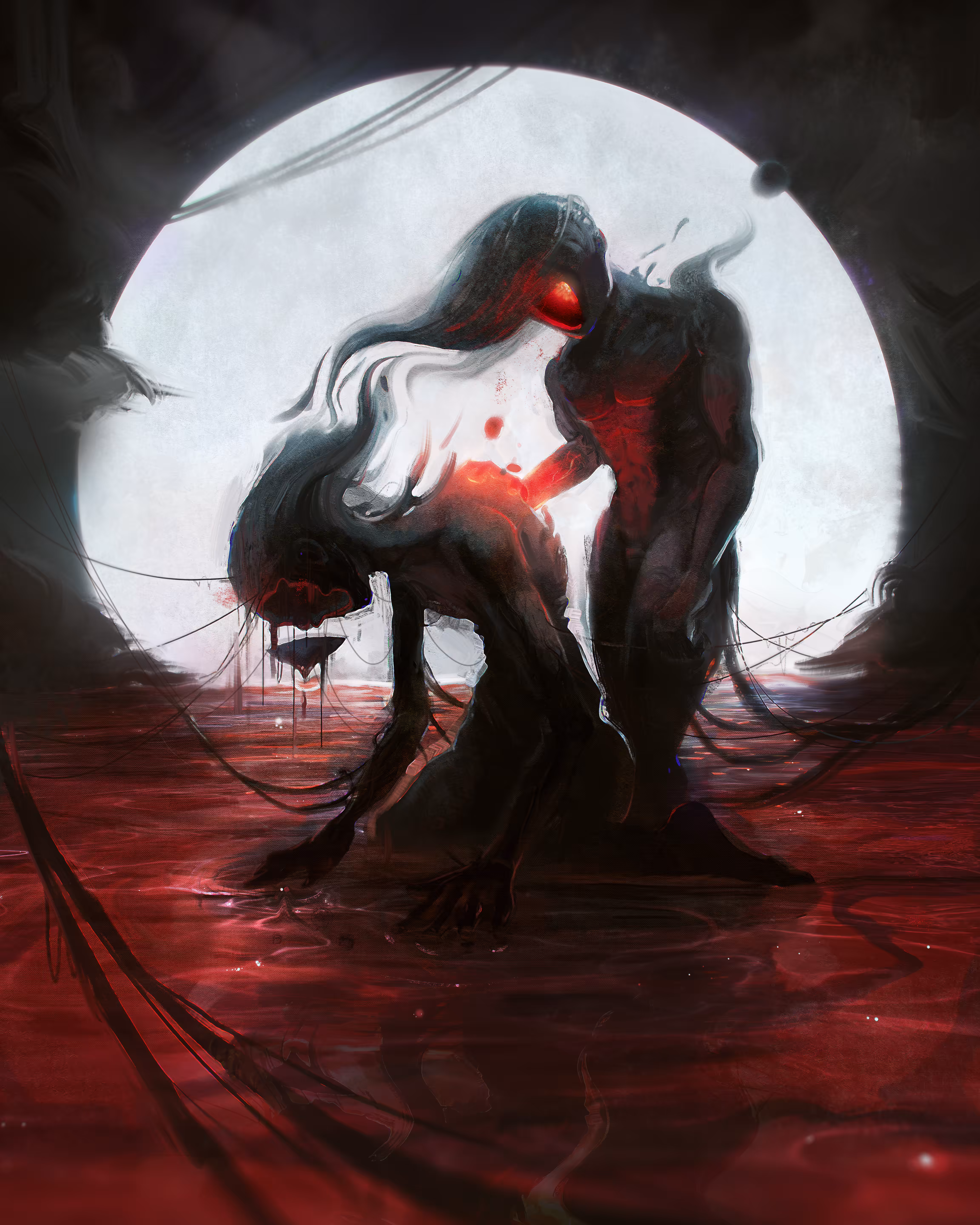 Ritual