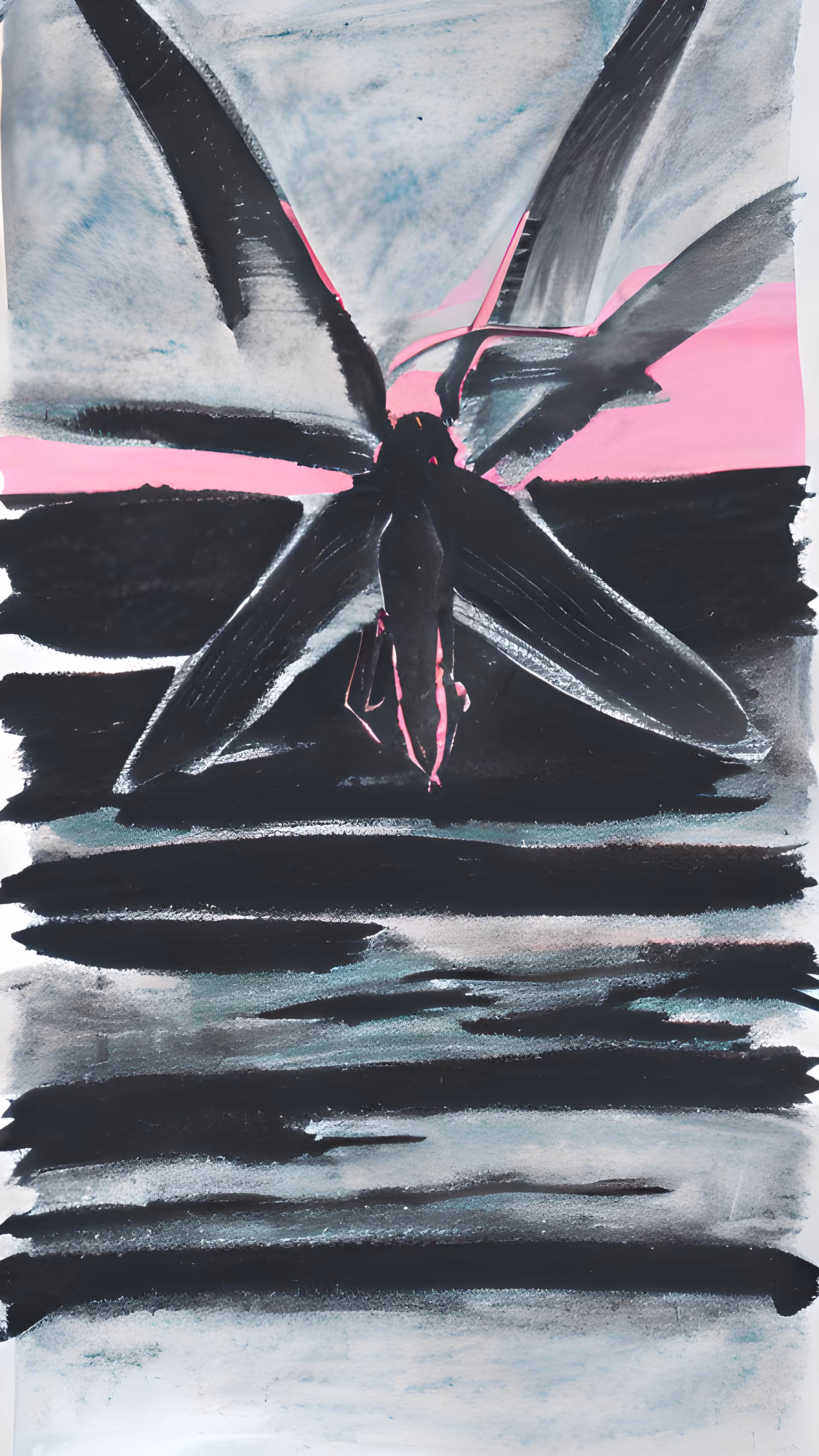 dragonfly002