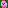 8bit Buddy #004