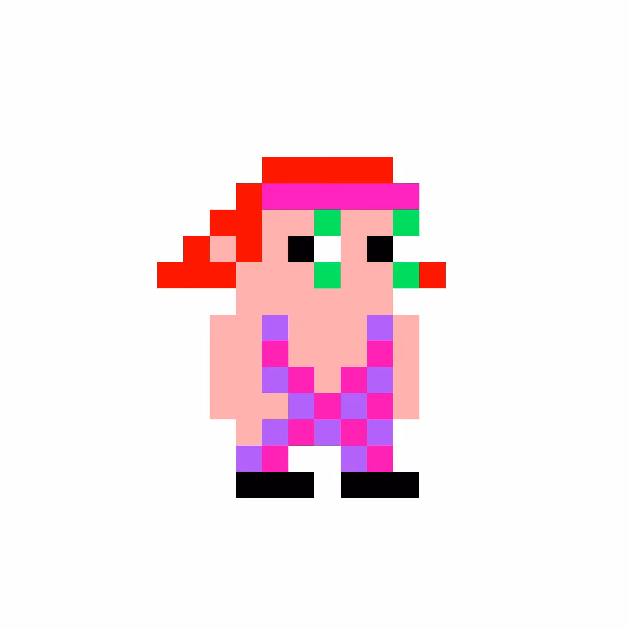 Plurbs #1983