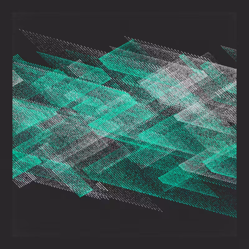 iterations