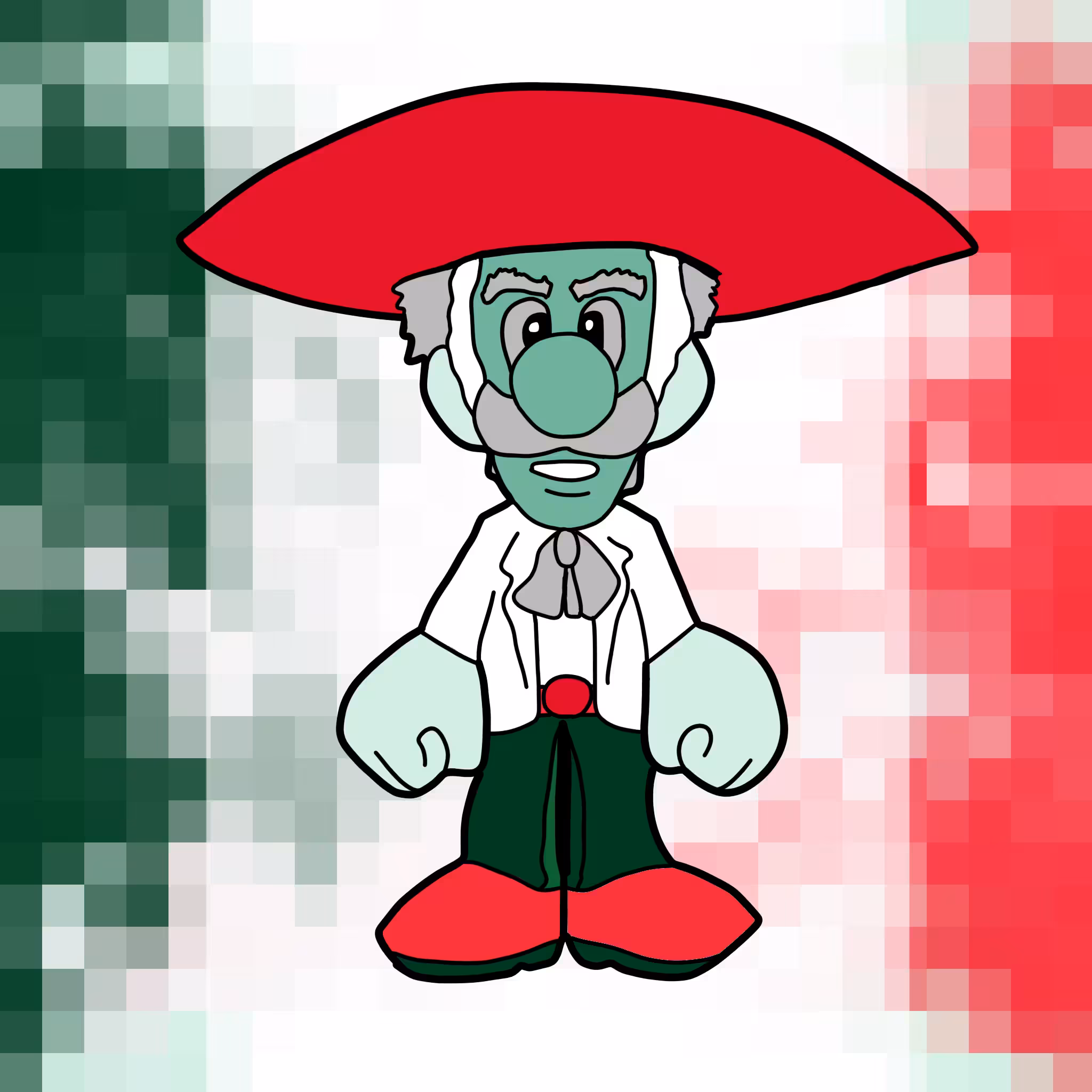 DOSPL: chentemas