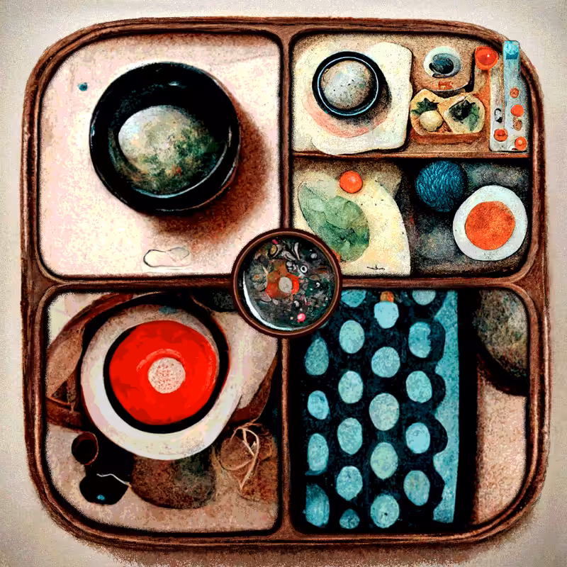 bento_fx #189