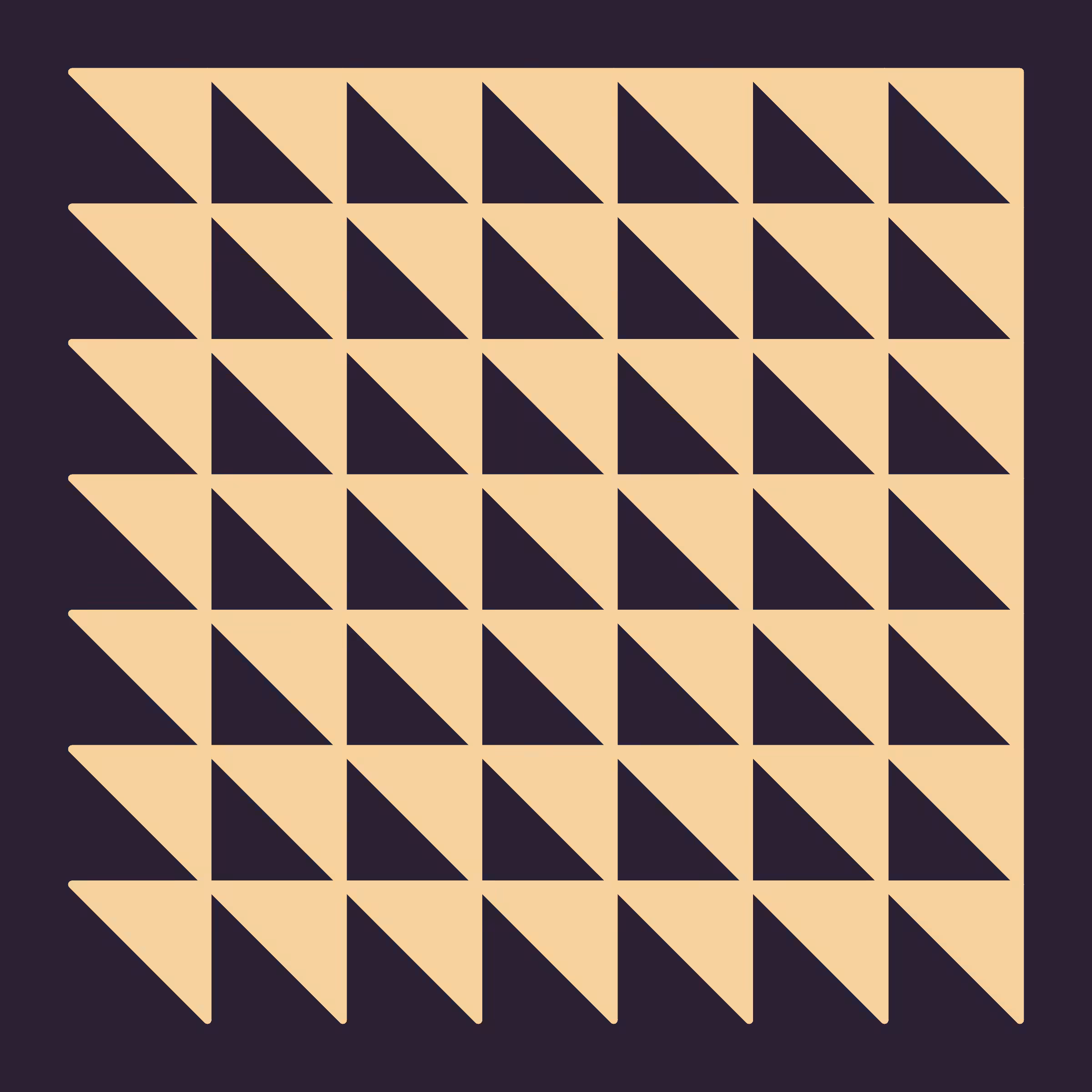 Hieroglyphs #543