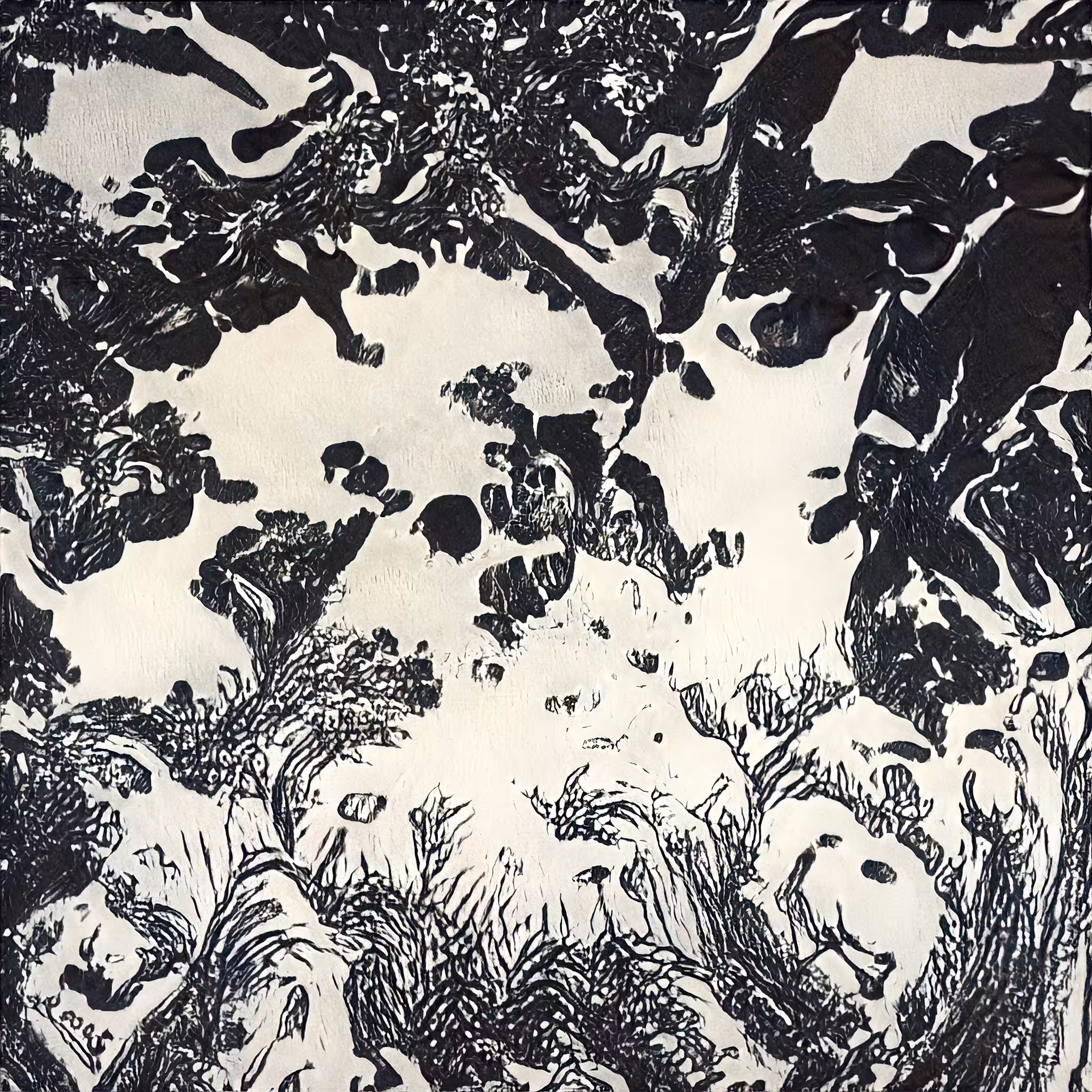 Latent Aesop 002