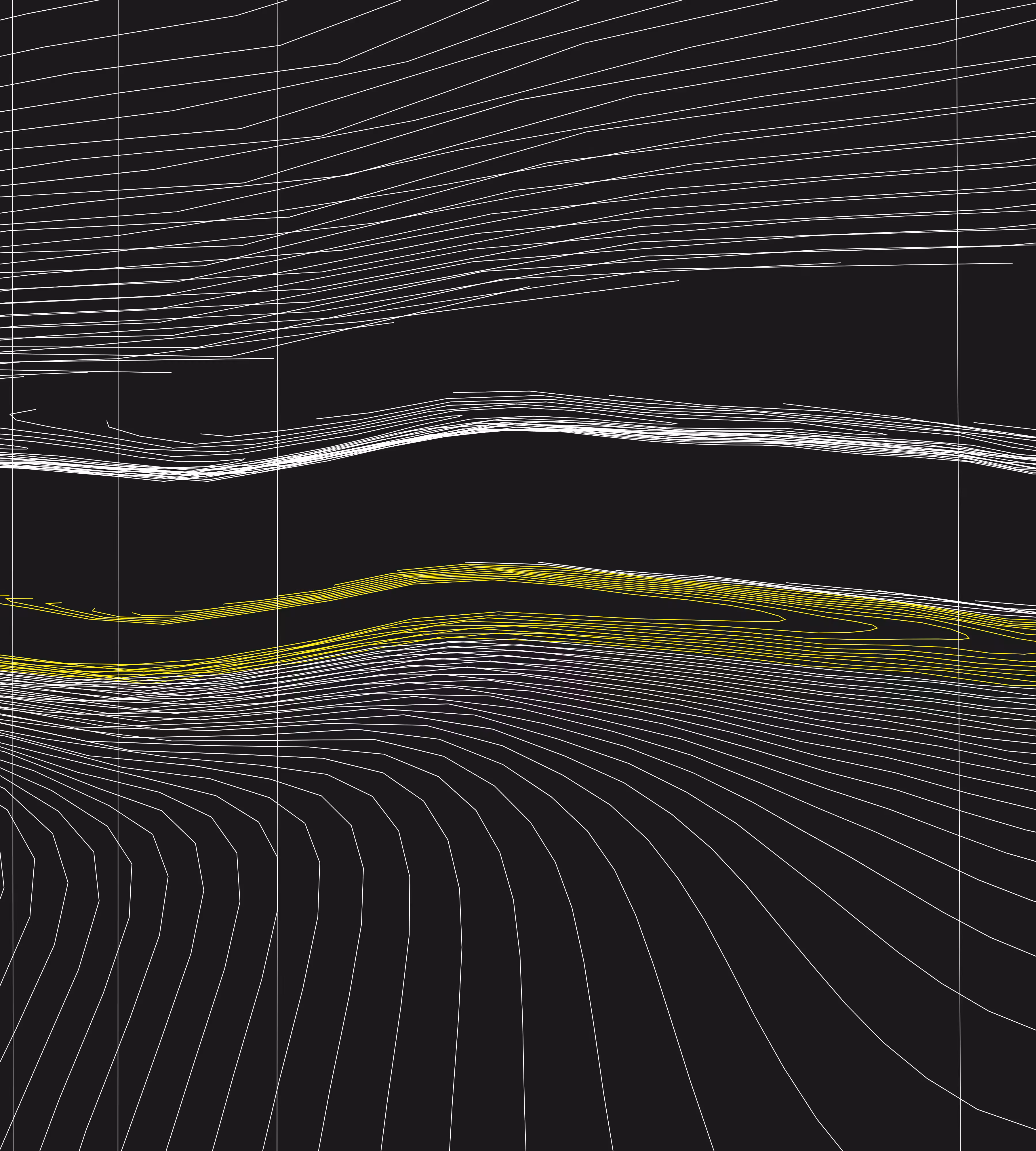 Linear Cycle #140