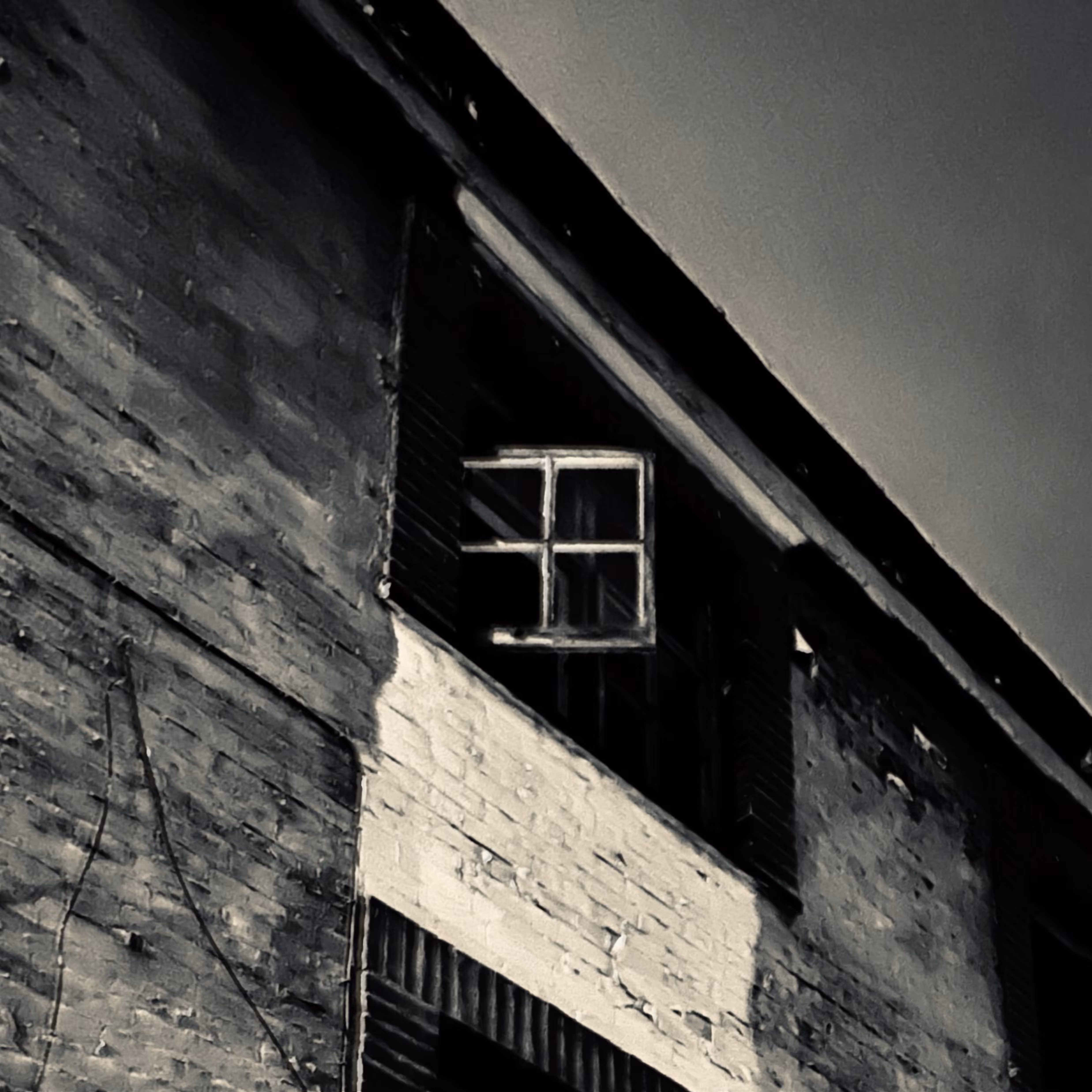 Photgraph 33