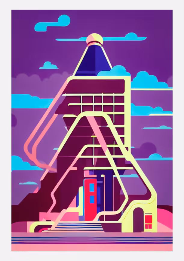 QU #886