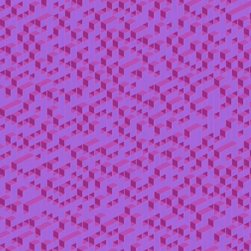 d e p t h #222