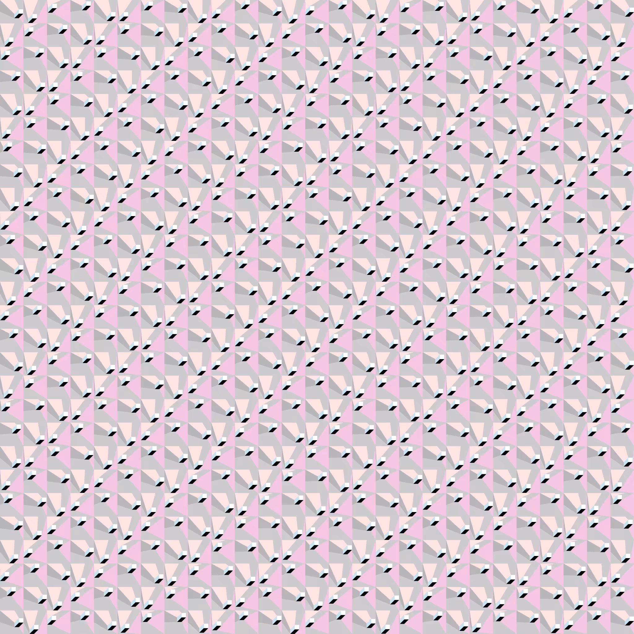 #69