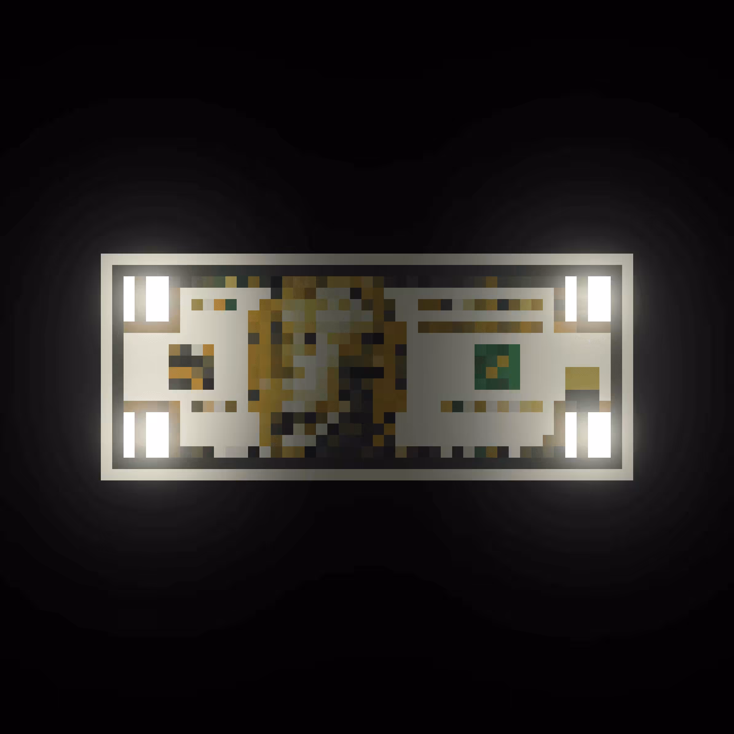622