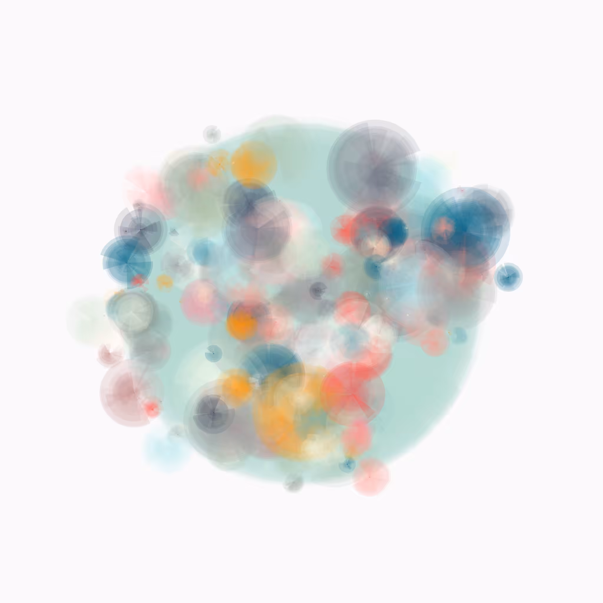 Aura #68