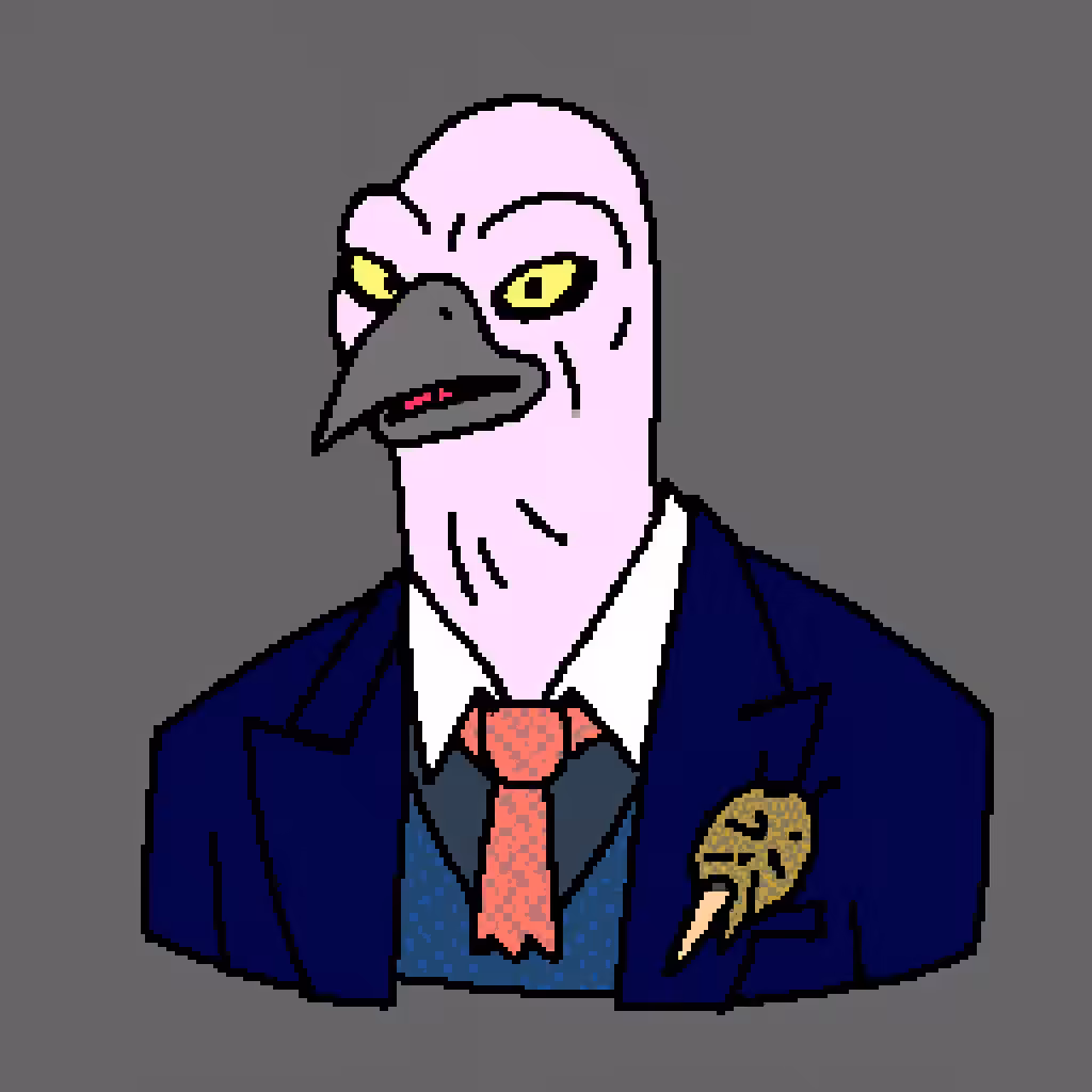 SkeleVision