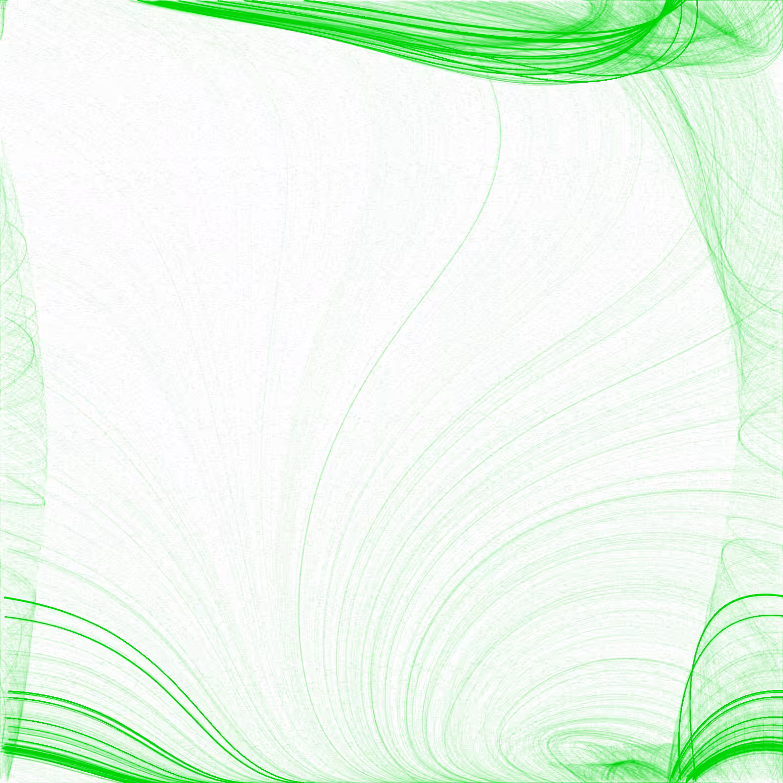 Scribble #71
