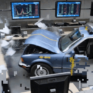 TESTING_/EXCHANGE2