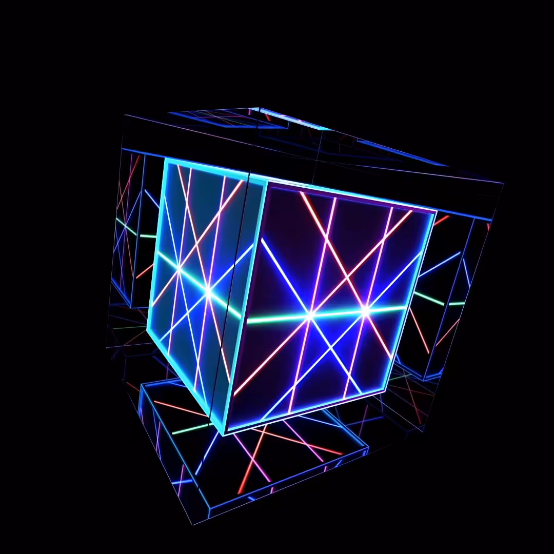 THE METAVERSE
