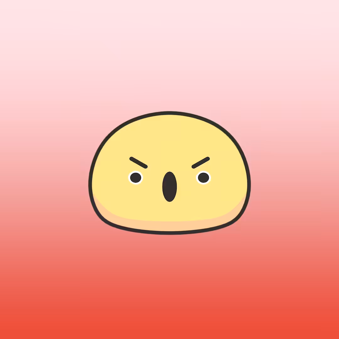 Mochi #098