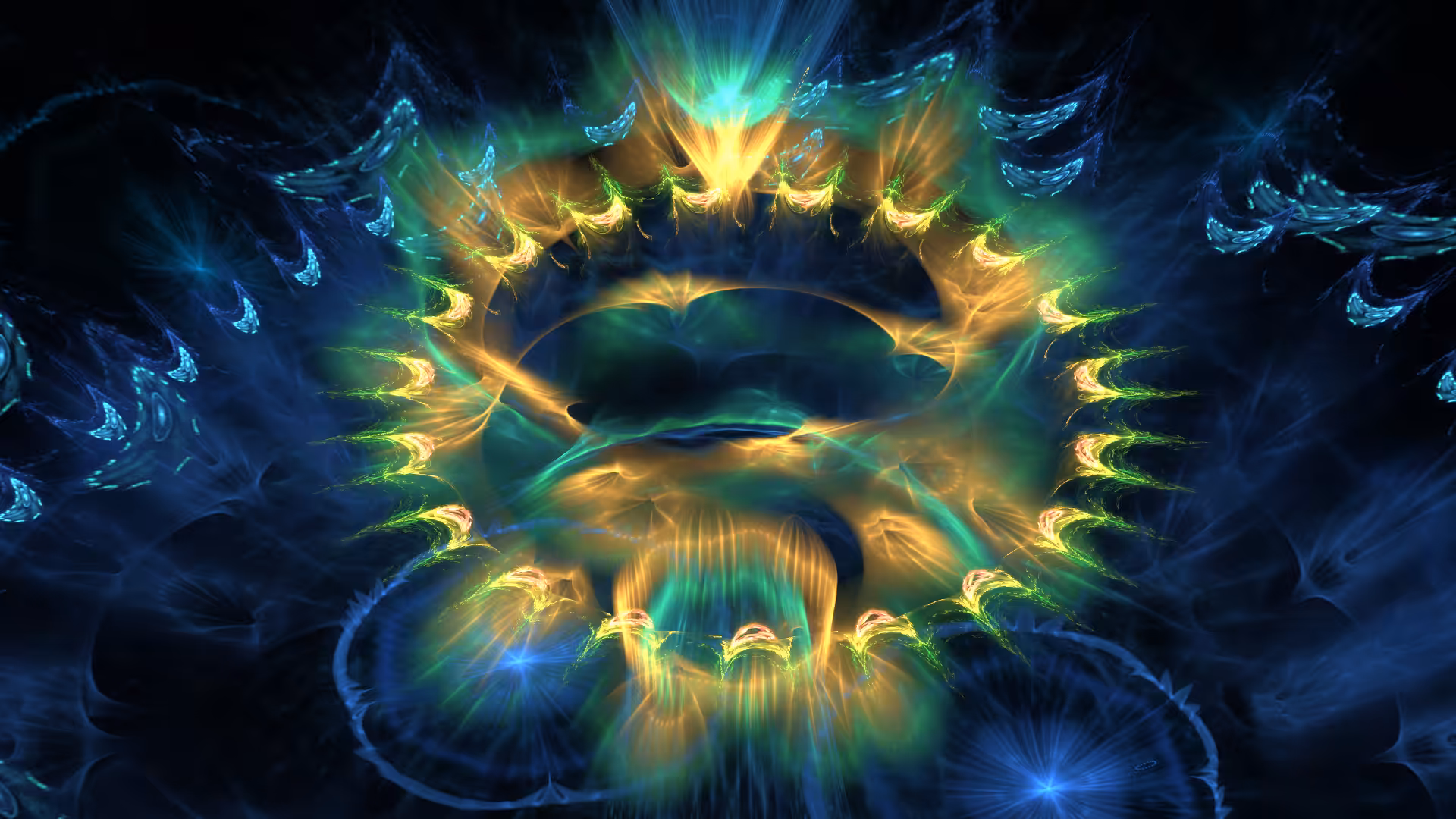 COSMOS
