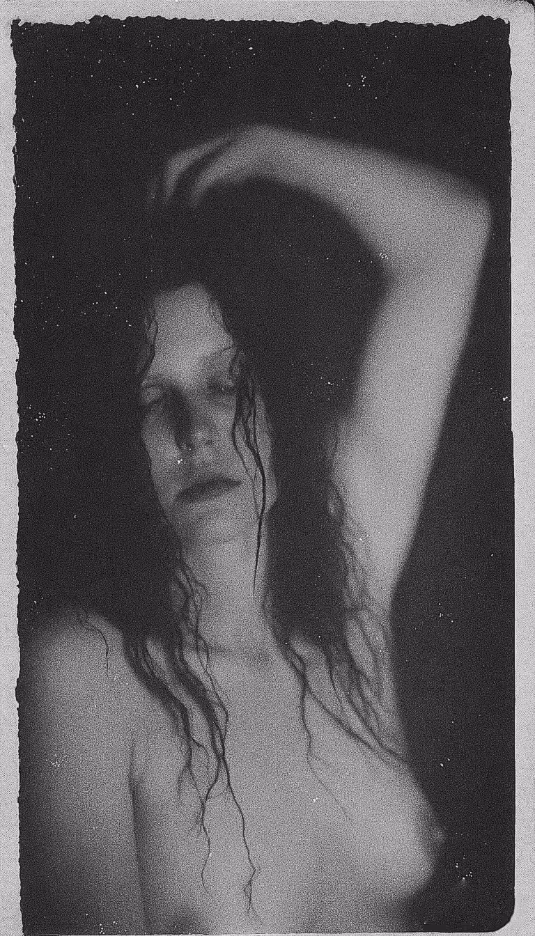 Dark Lord: 117