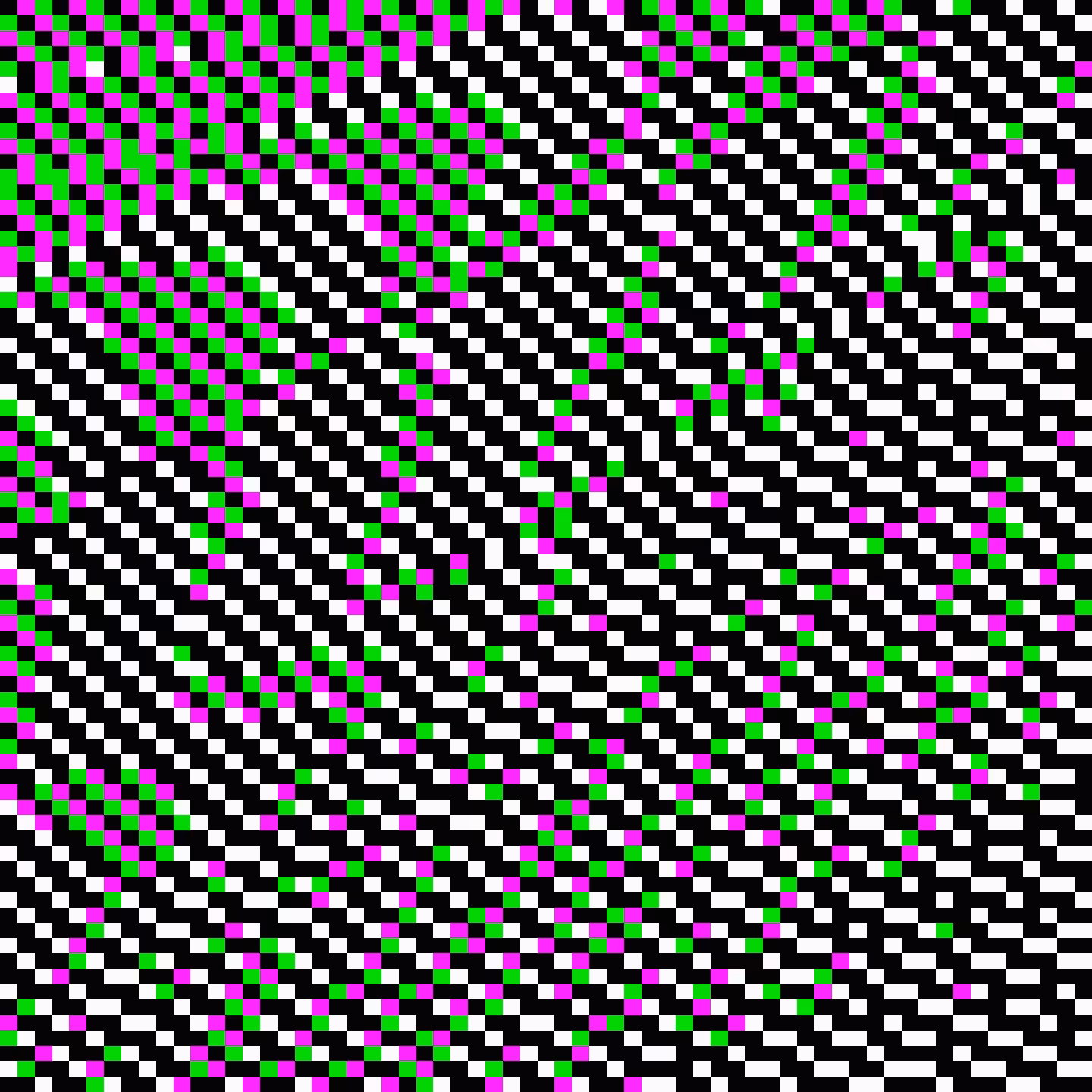 nearestNeighbor-23.03.30-@-11.38.20.png #52