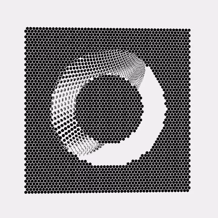 DoodleDeProgramming_20250615