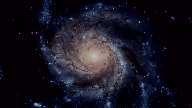 HeavenComputer: ℡⊔⌀⊦⧻∳⊞⨕⩡≮⊿⨜⋸▵ #1000642