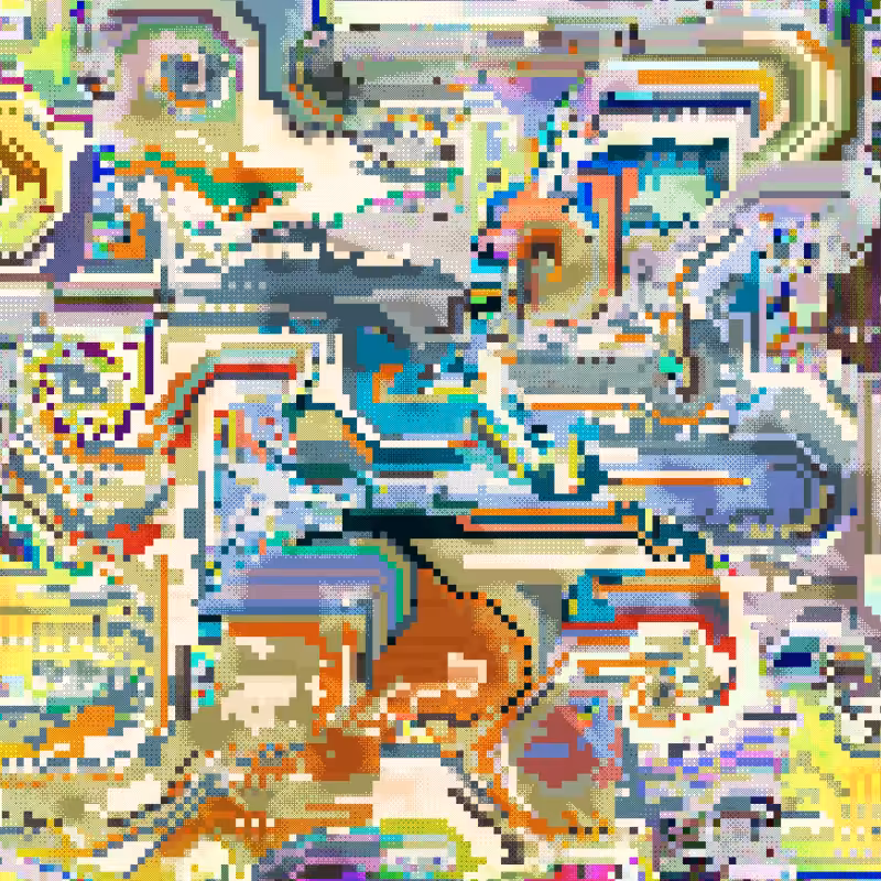 circulation  #308