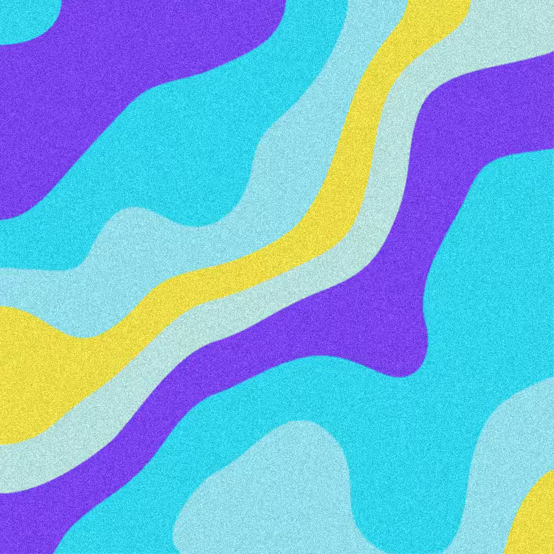 Organic Oeuvre #116