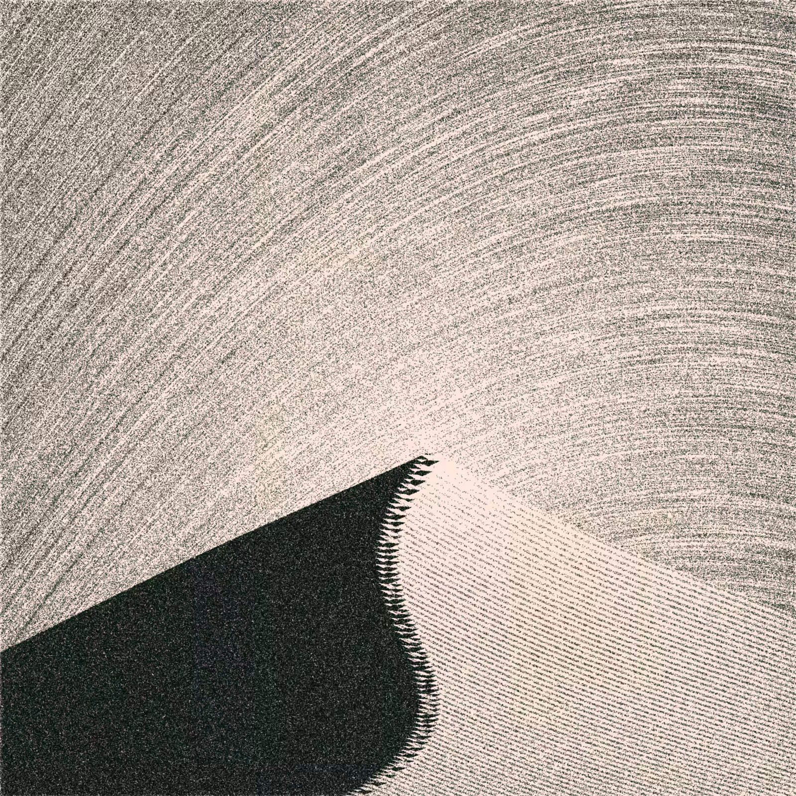 Solace #209