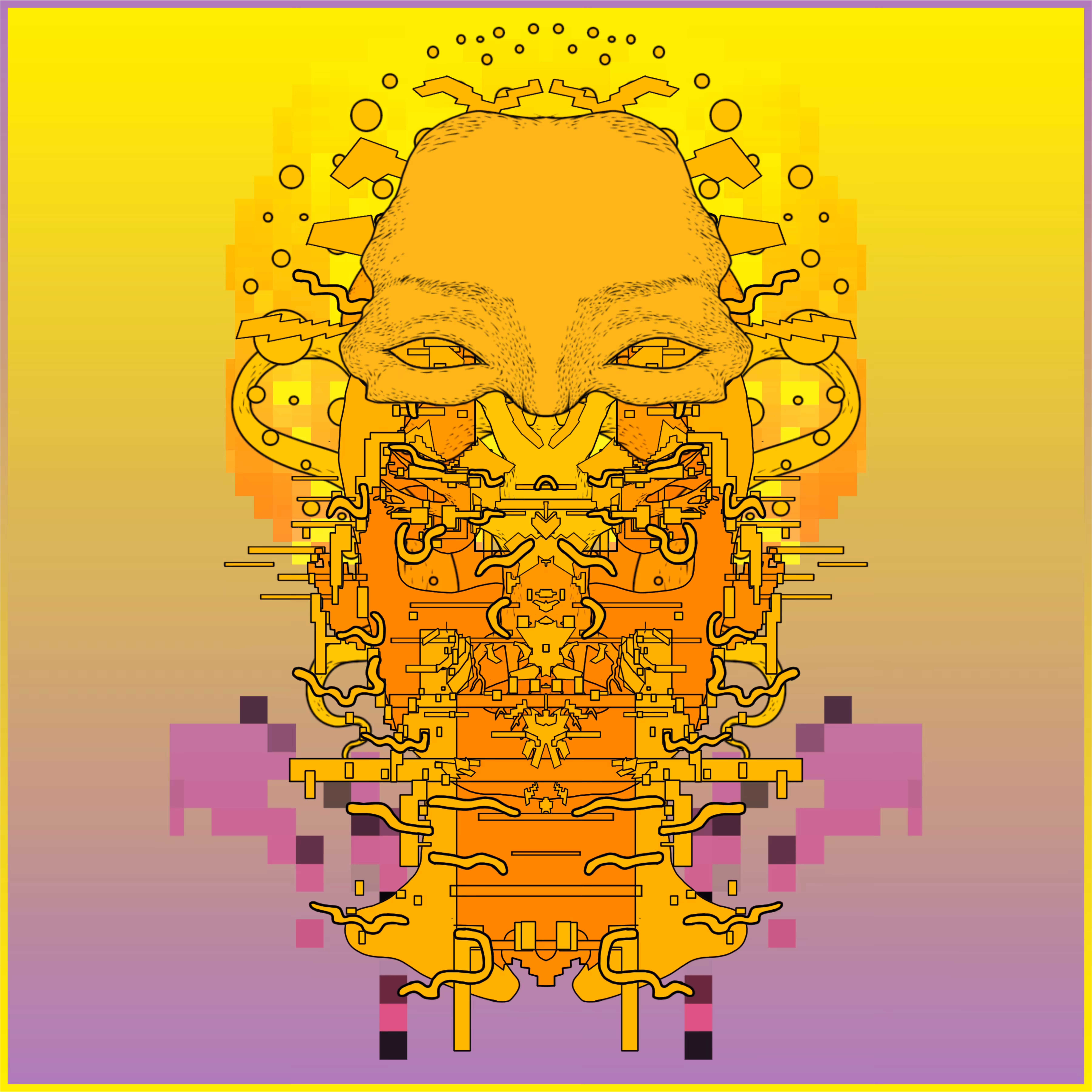 G O L D E N_G A Z E_18222466x