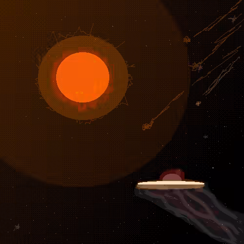 ufo