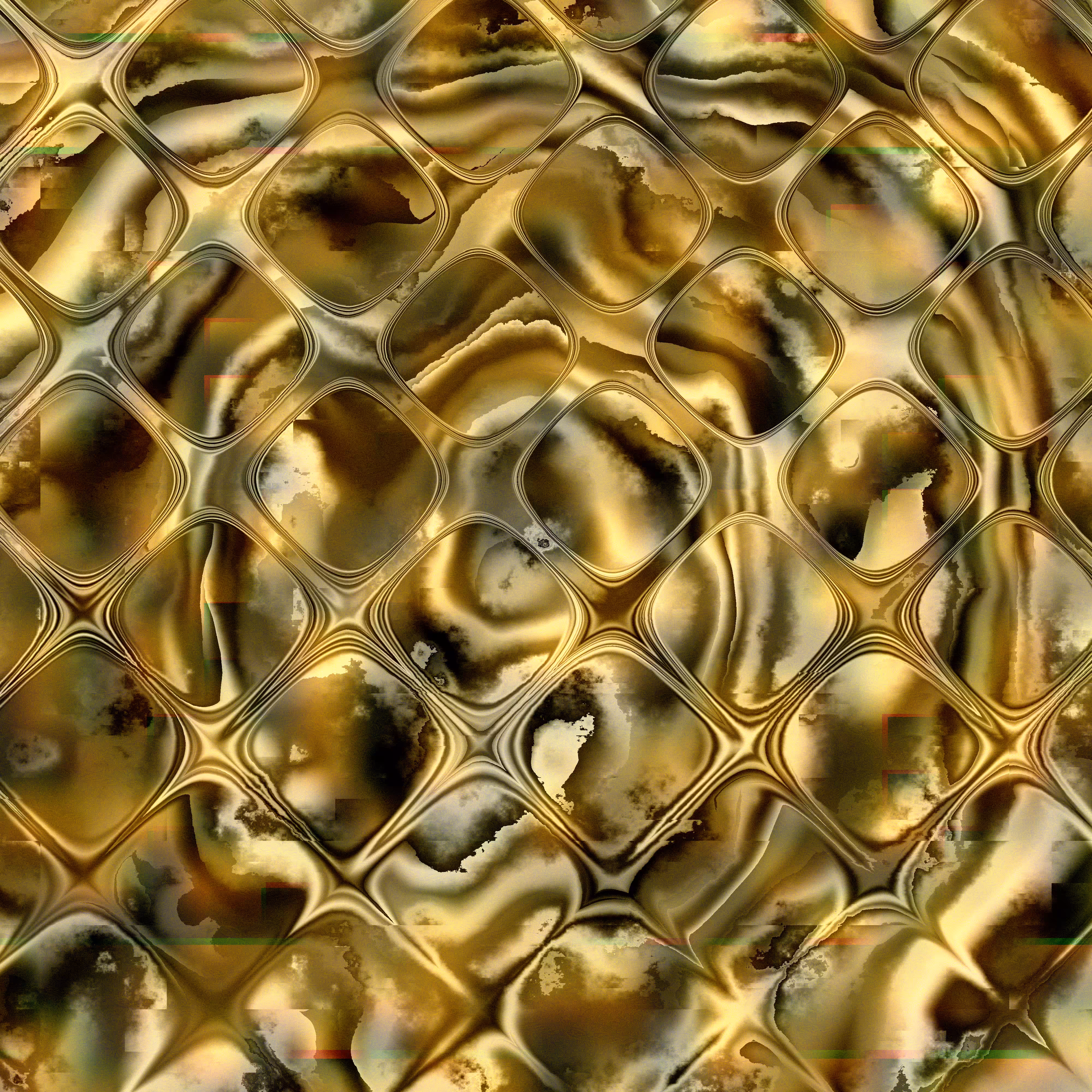 GLSL Works