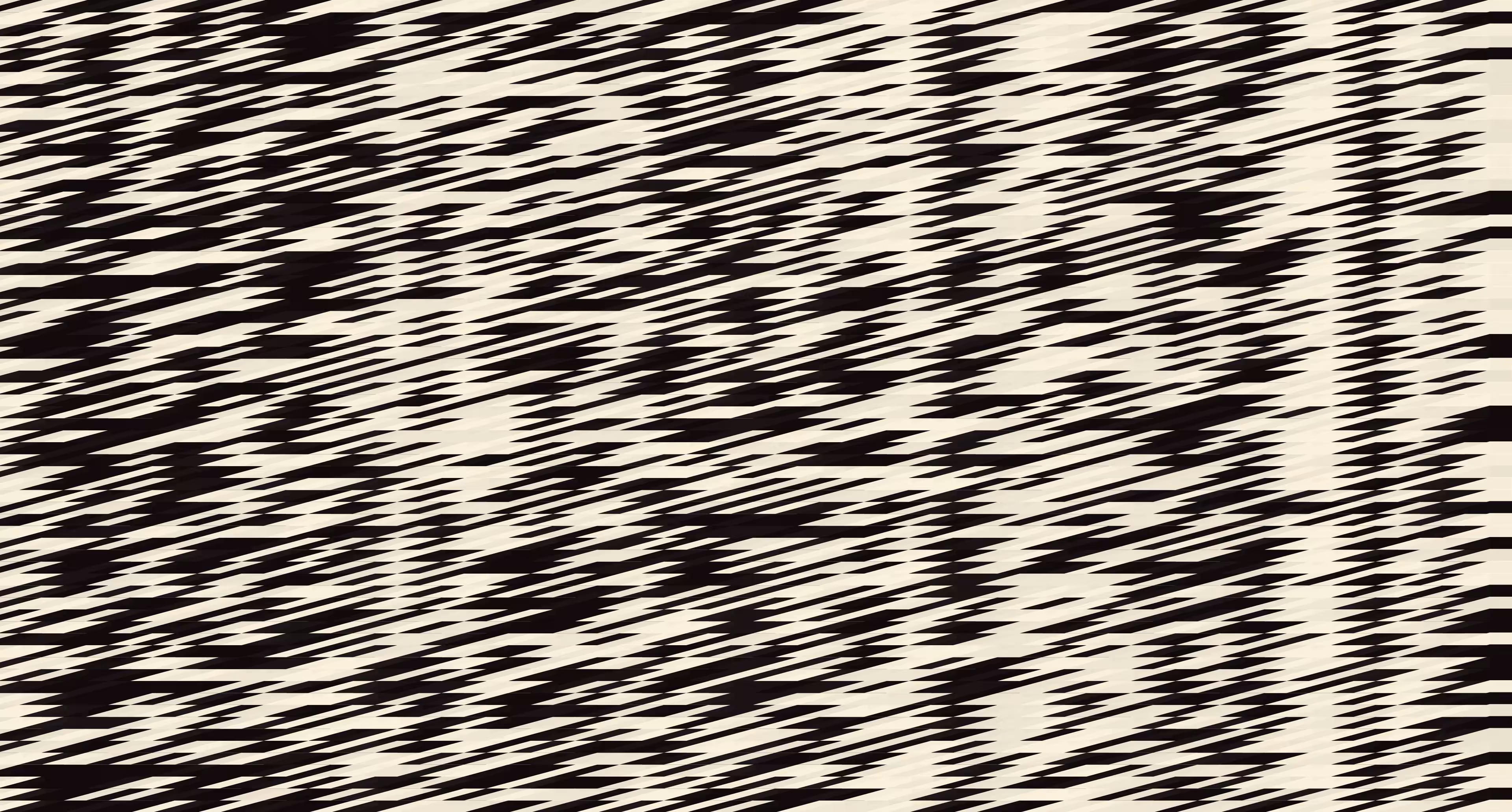 Interference #5