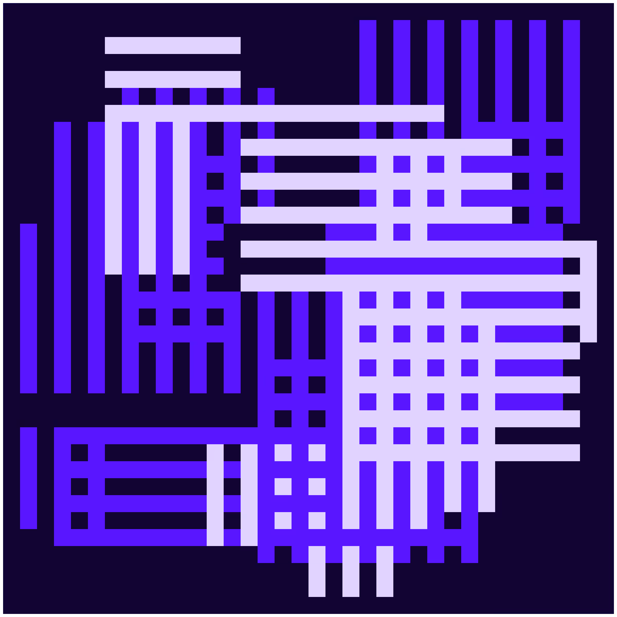 Construction Token #221