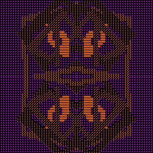 3dfx #57
