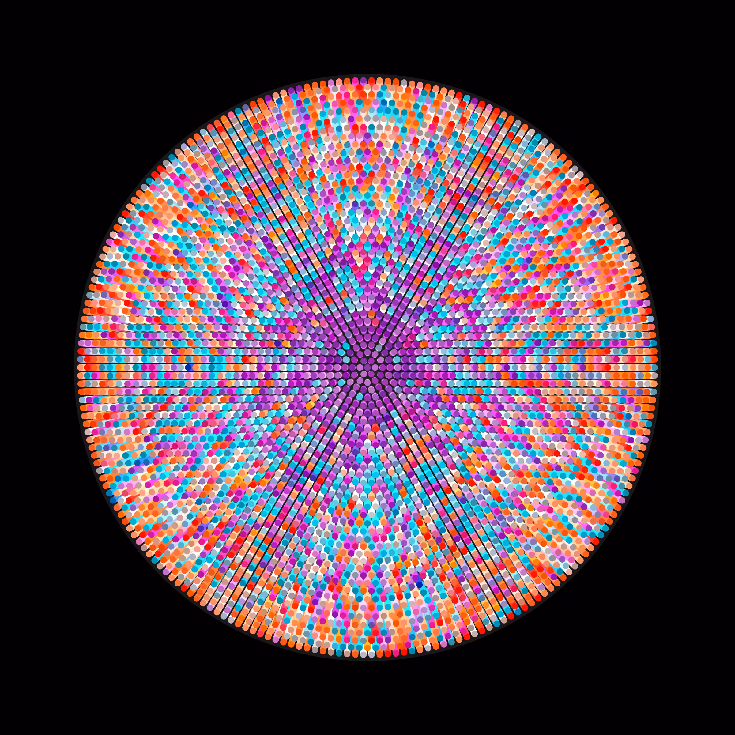 Transitions #1334