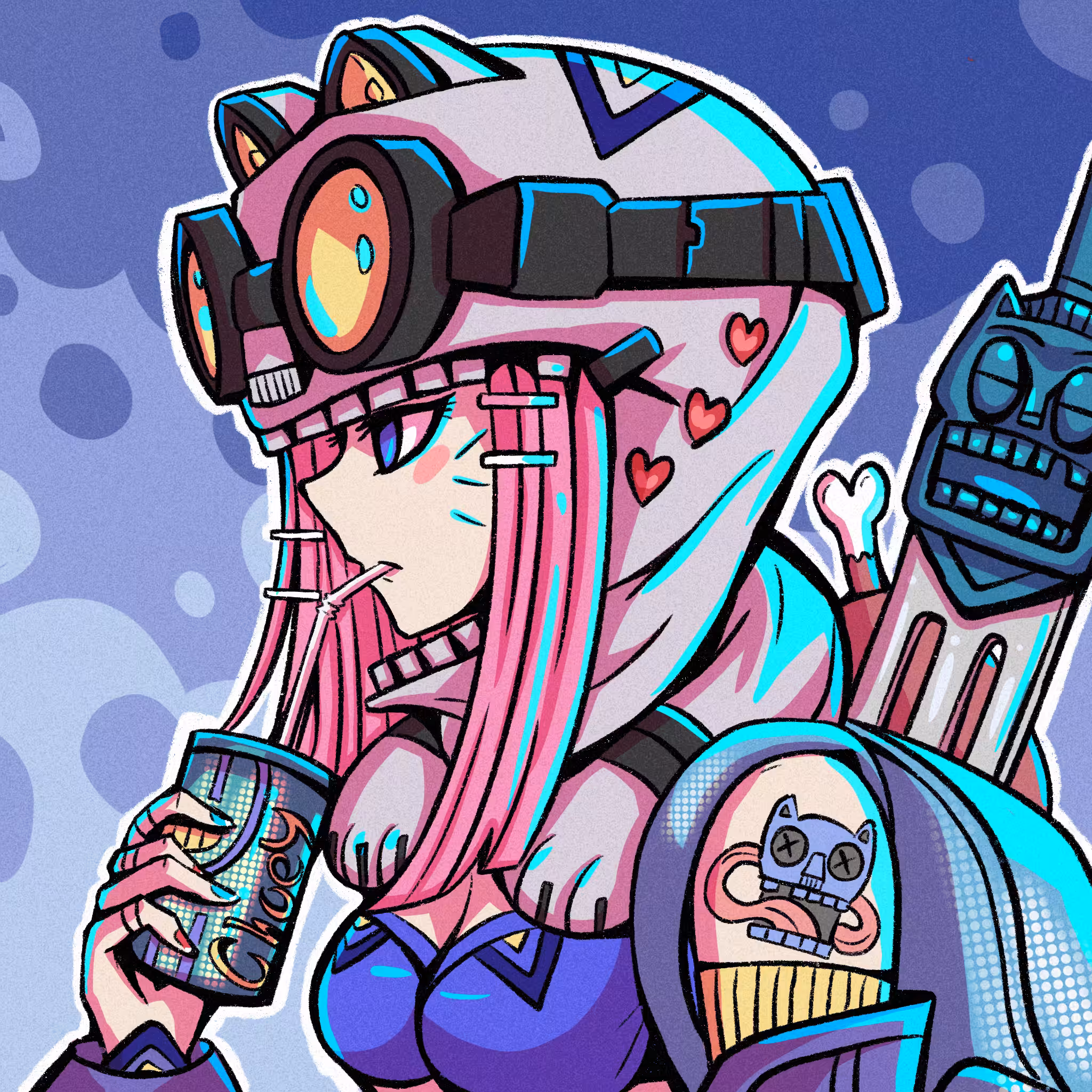 Miratashi_C#0004
