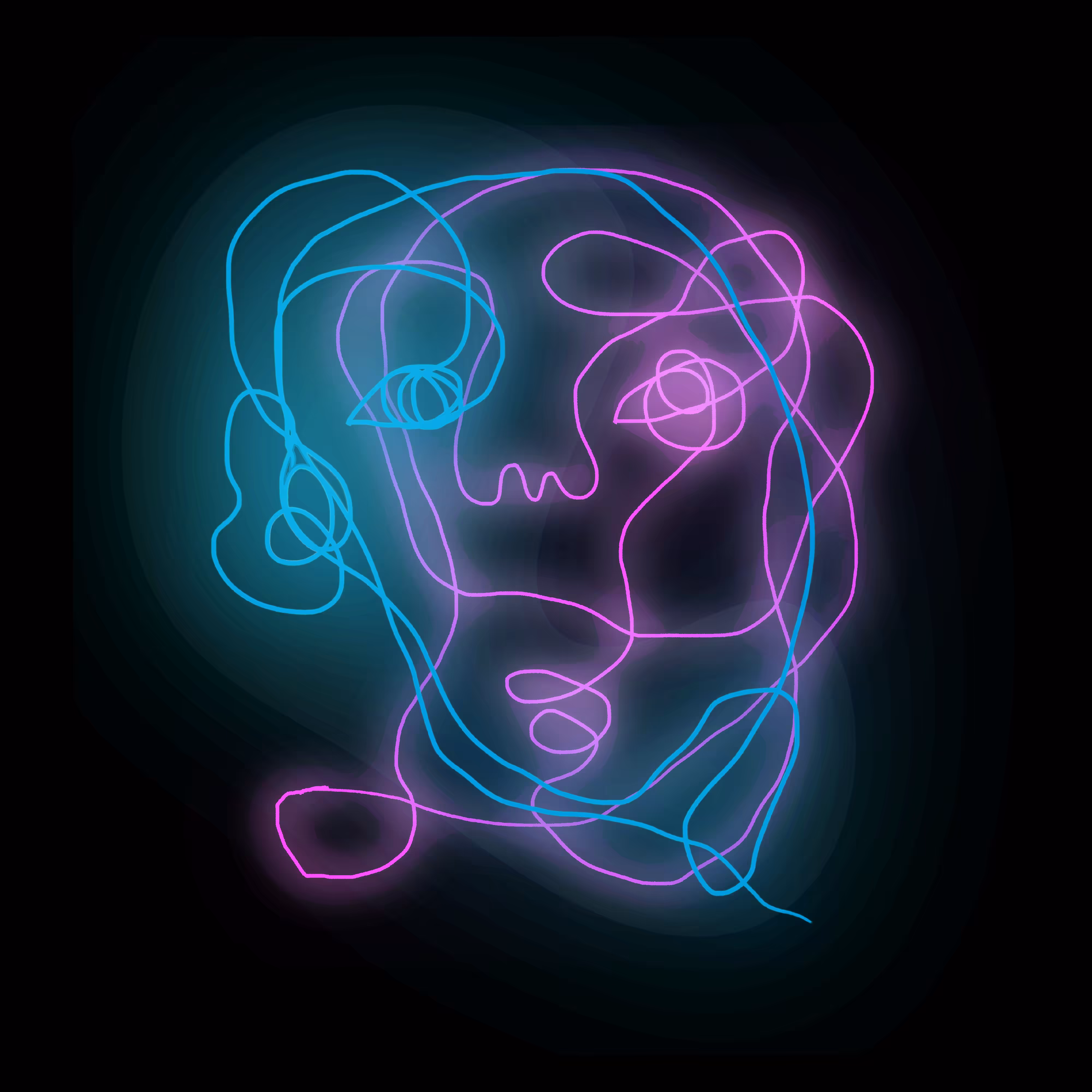 OMEP FACE 69