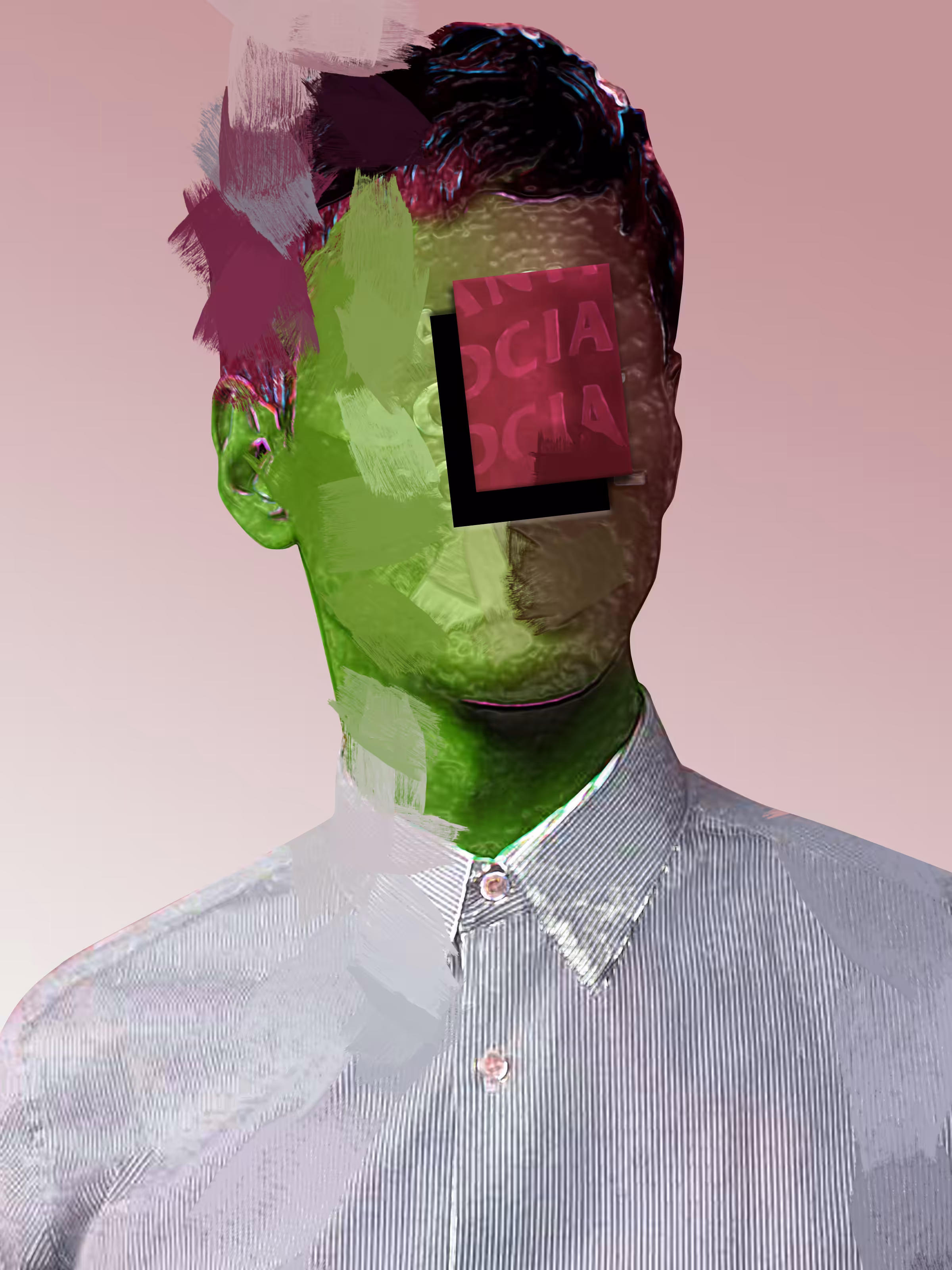 V0id10