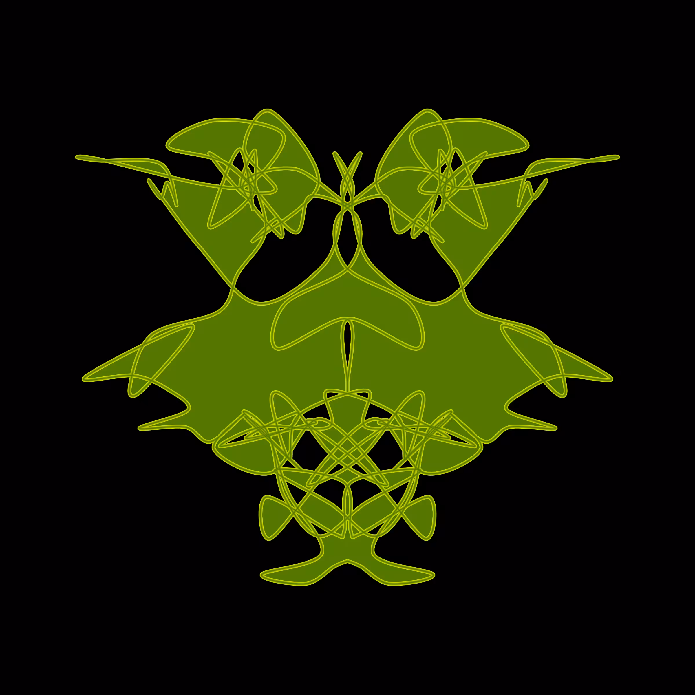 Cryptoblots #1898