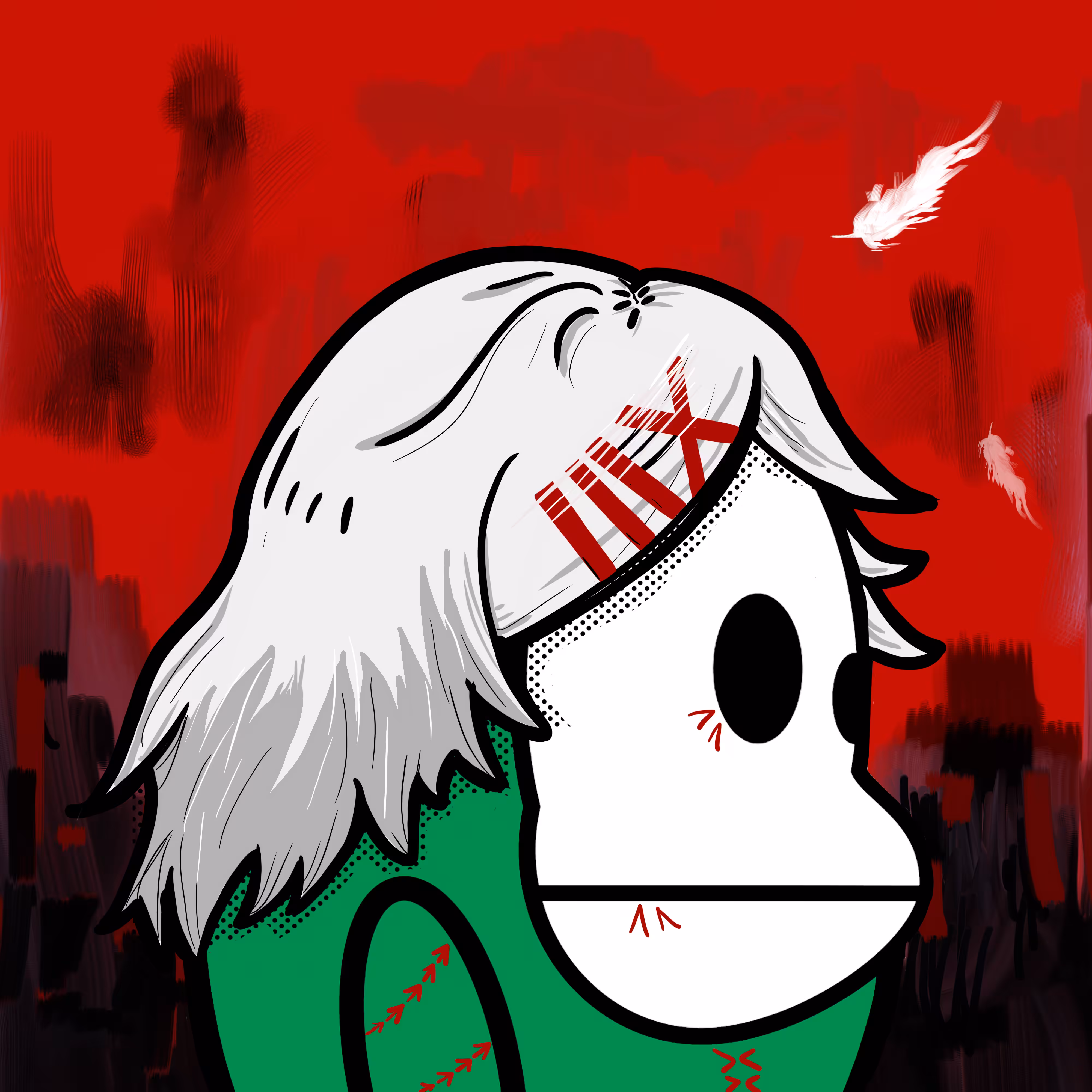 mootux 79