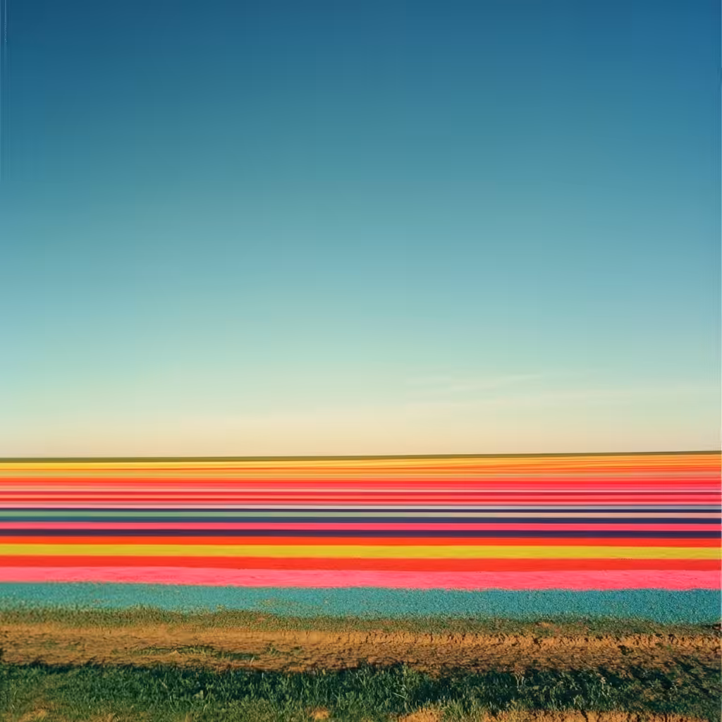 #192