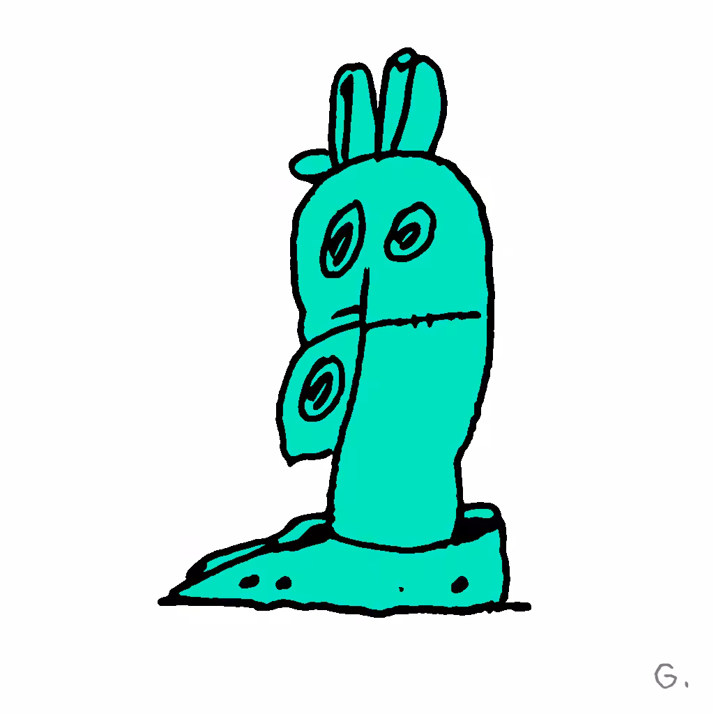 J48BAFORMS: J48BAFORM #3054