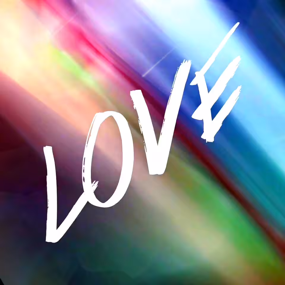 Love
