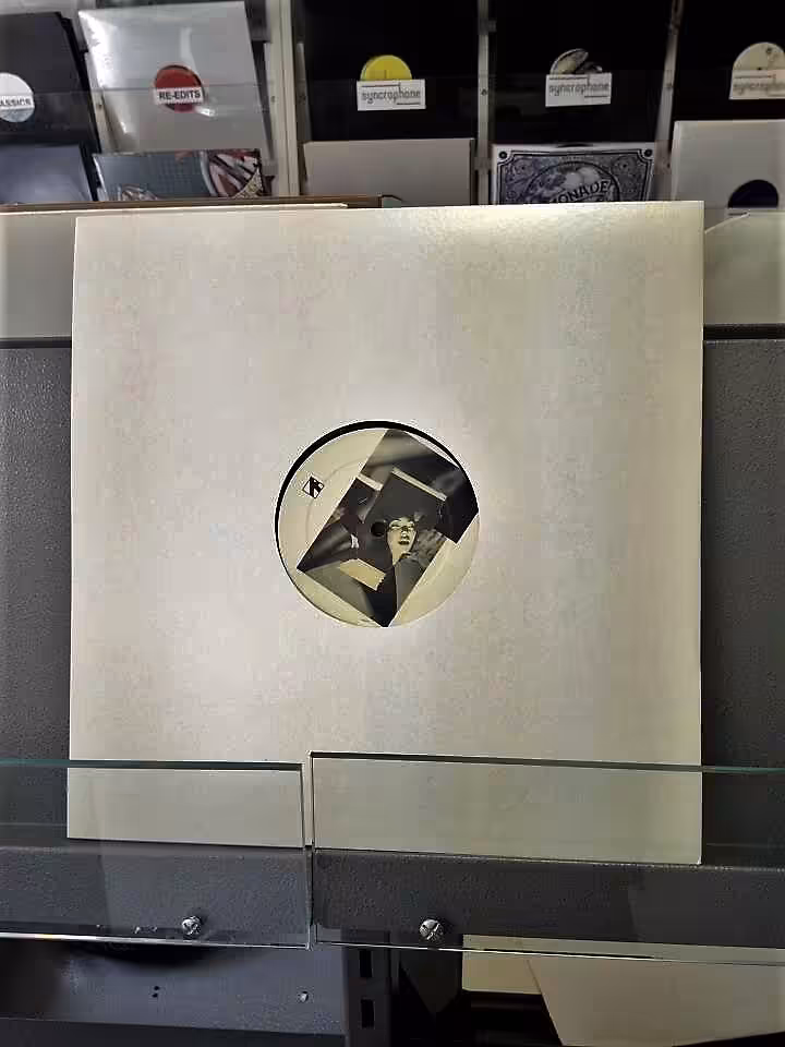 Karat 50