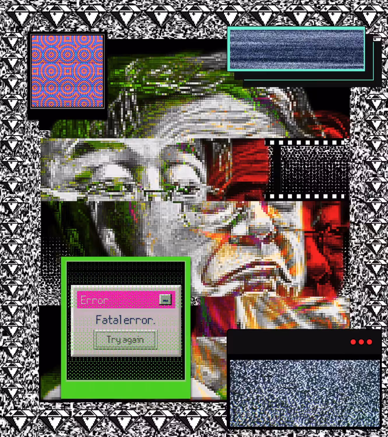 S A TO  S H I