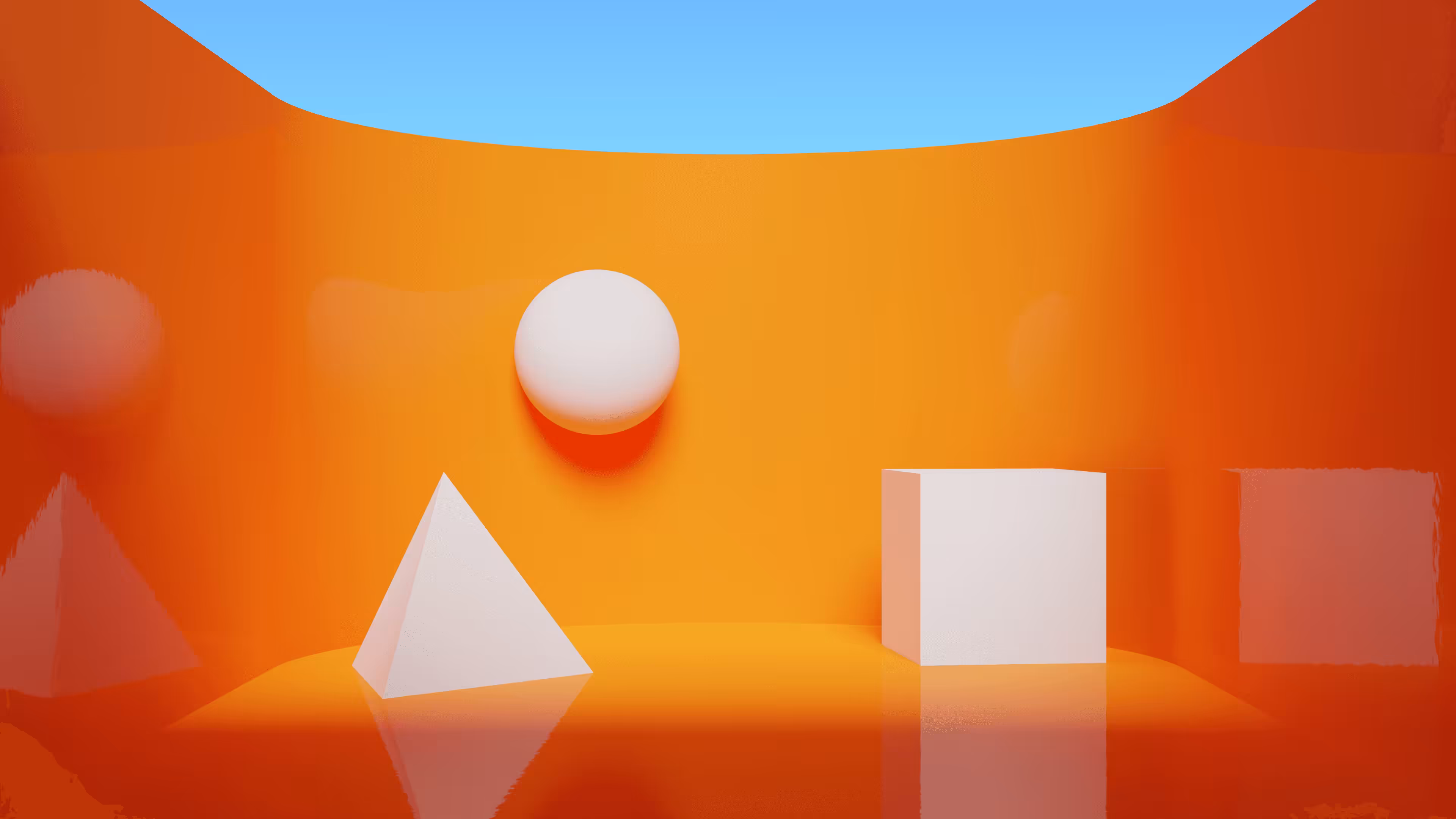 minimal #44